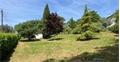 Image du bien UBI475903514